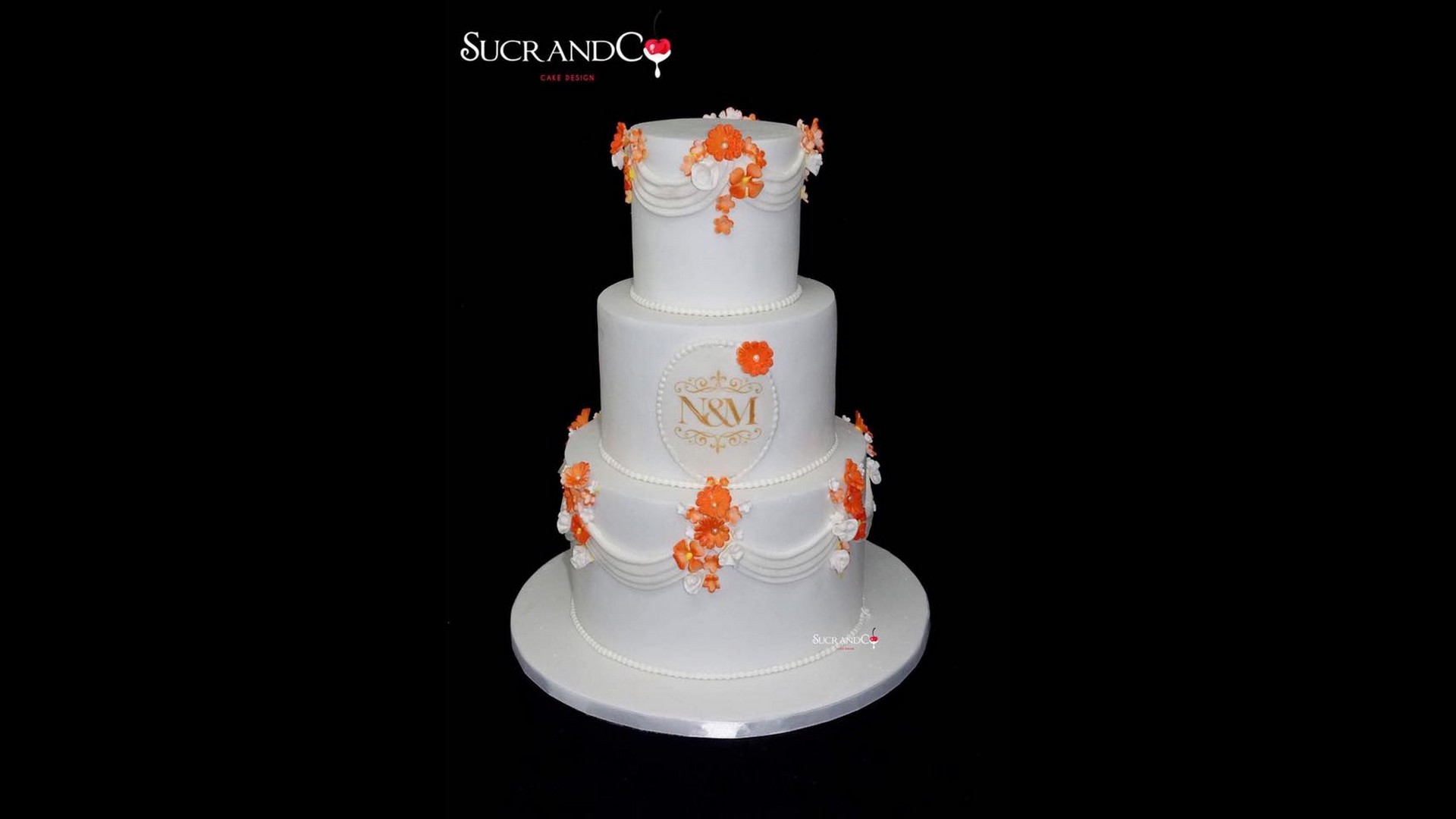 Décoration de gâteau d'anniversaire, 5 pièces, panneau acrylique clair,  sans texte, pour mariage, fête d